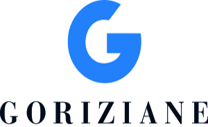 GORIZIANE