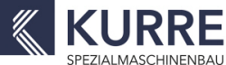 logo kurre